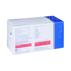 Pregaba Mnt Tablet 10
